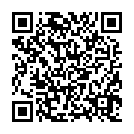 QR code for OQC806