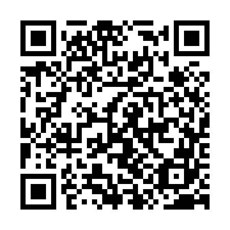 QR code for OQC862
