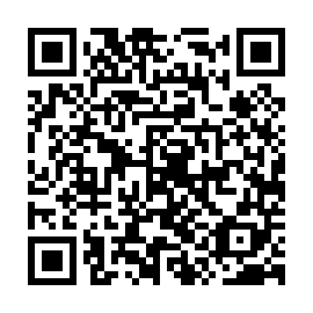 QR code for OQD 048