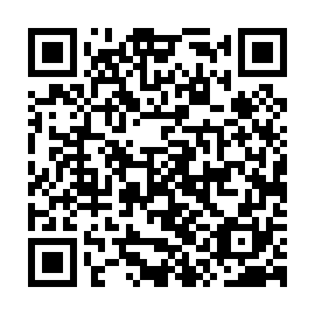 QR code for OQD 070