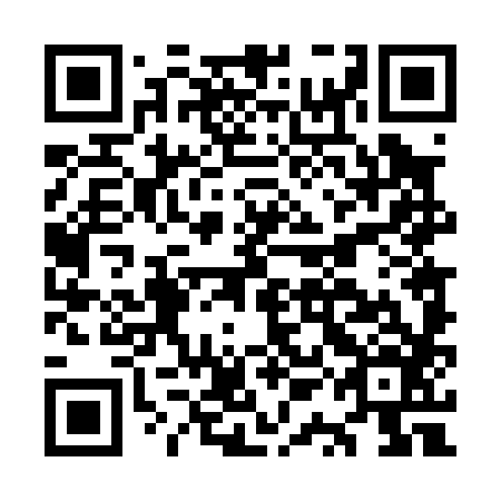 QR code for OQD 086
