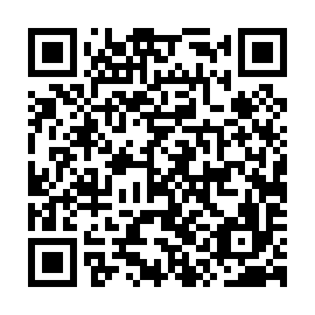QR code for OQD 096