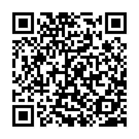 QR code for OQD 188