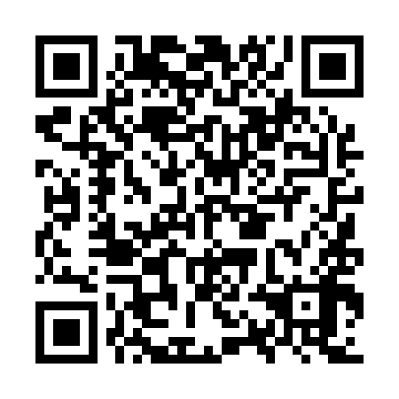 QR code for OQD 198