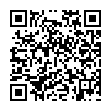 QR code for OQD 304