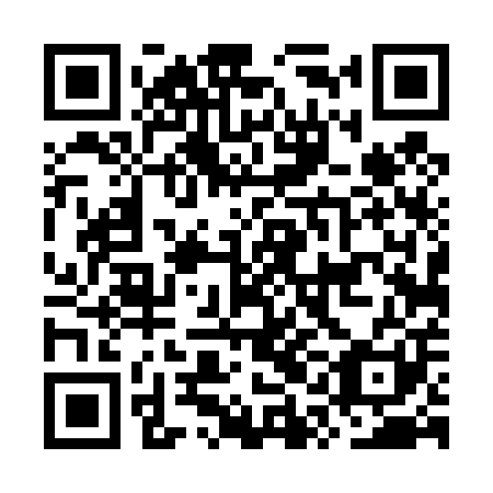 QR code for OQD 401