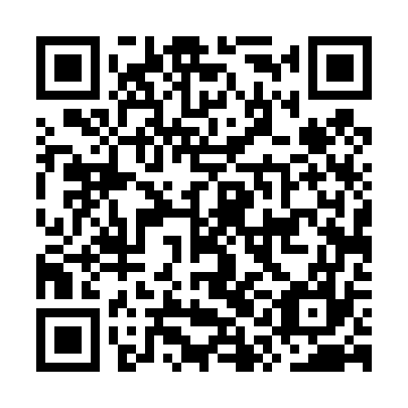 QR code for OQD 477