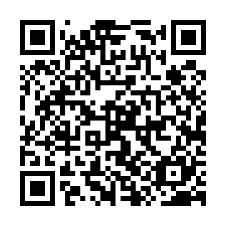 QR code for OQD 525