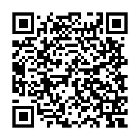 QR code for OQD 560