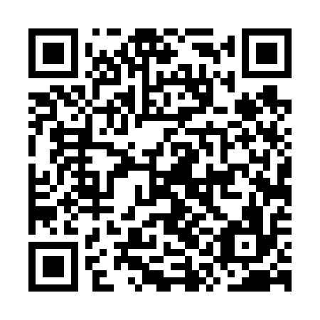 QR code for OQD 616
