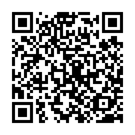 QR code for OQD 688