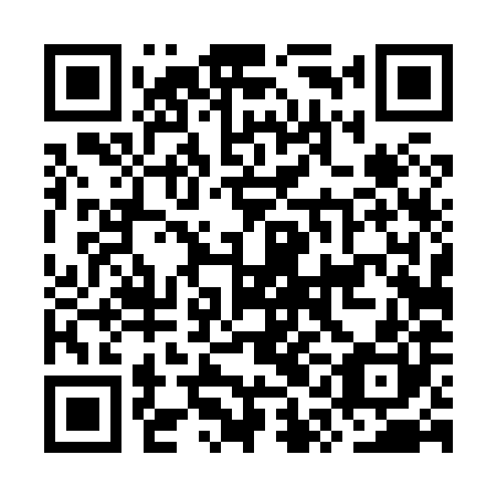 QR code for OQD 880
