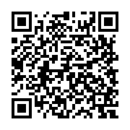 QR code for OQD 901
