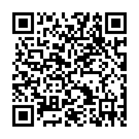 QR code for OQD 964