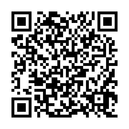 QR code for OQD 966