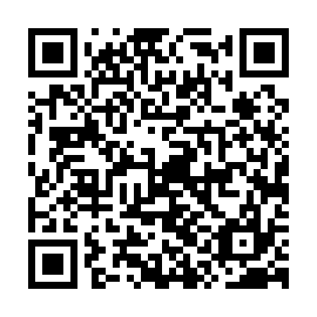 QR code for OQD137