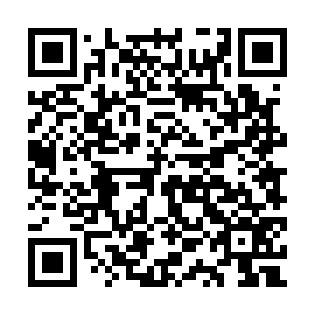 QR code for OQD176