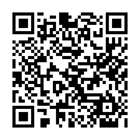 QR code for plate OQD 295
