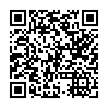 QR code for OQD347