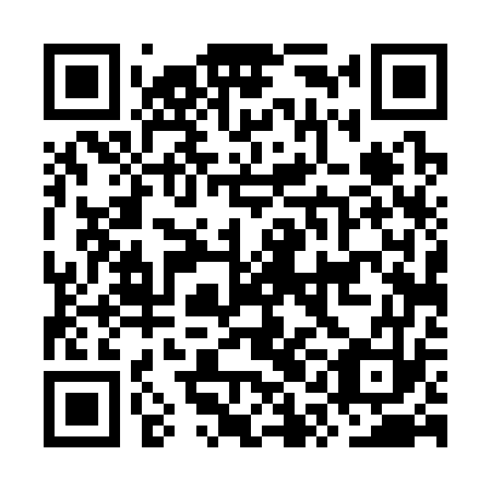 QR code for OQD373