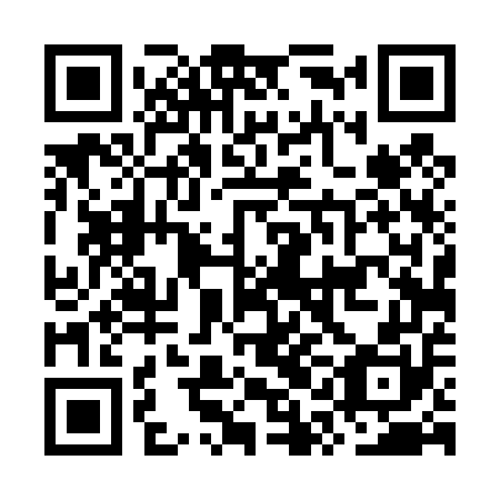 QR code for OQD450