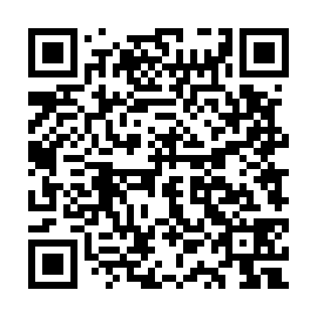 QR code for OQD538