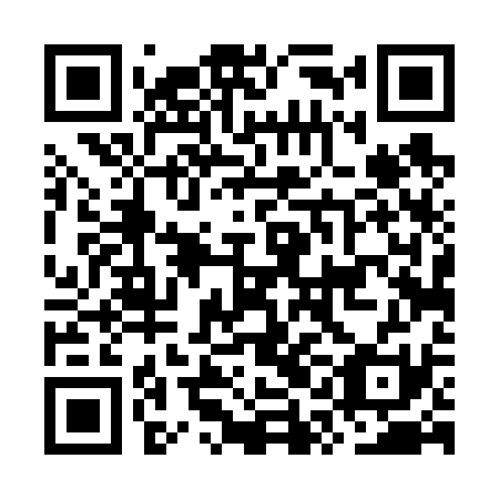 QR code for OQD631