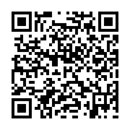 QR code for OQD734