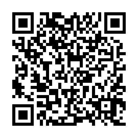 QR code for plate OQD 844