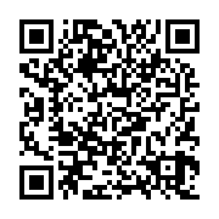 QR code for OQD929