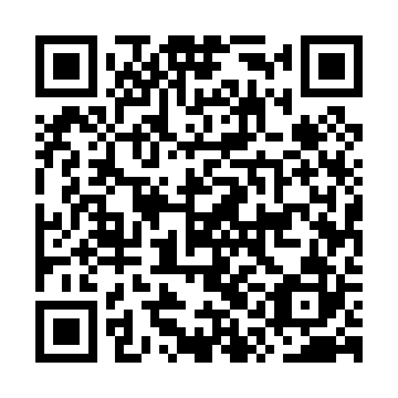 QR code for OQE 022