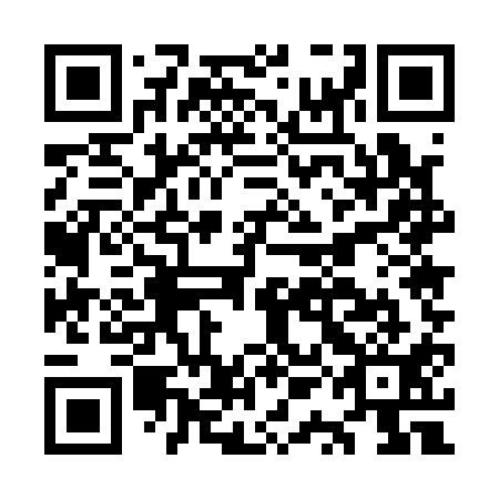 QR code for OQE 111