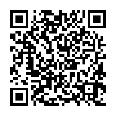QR code for OQE 182
