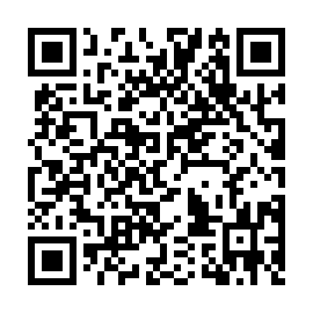 QR code for OQE 193