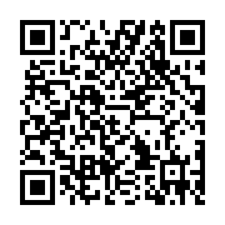 QR code for OQE 262