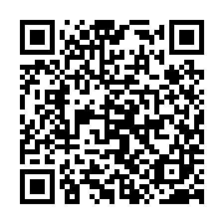 QR code for OQE 283
