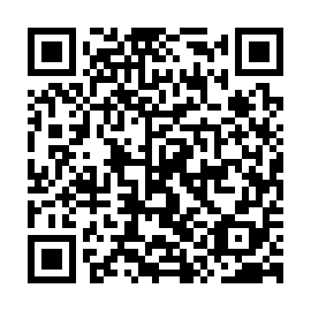QR code for OQE 358