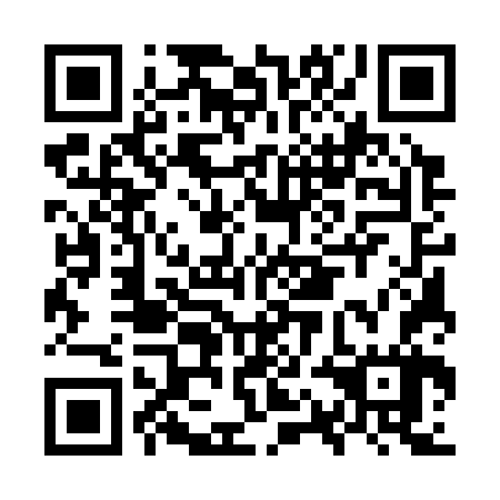 QR code for OQE 367