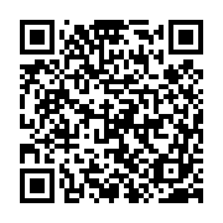 QR code for OQE 463