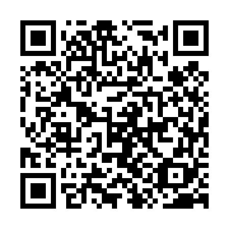 QR code for OQE 468