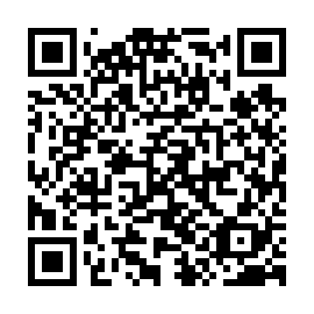 QR code for OQE 628