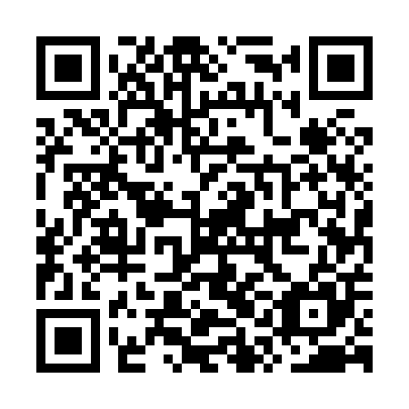QR code for OQE 805