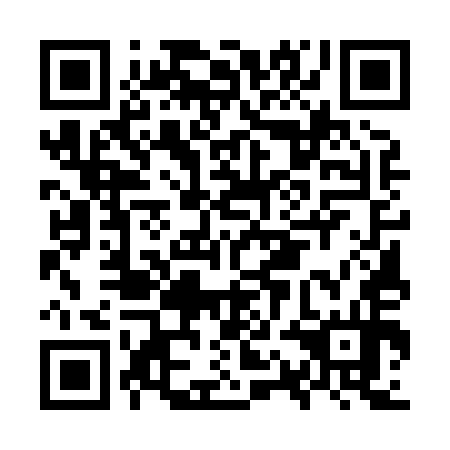 QR code for OQE 854