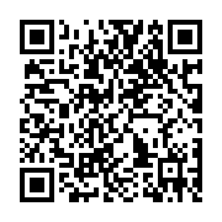 QR code for OQE 920