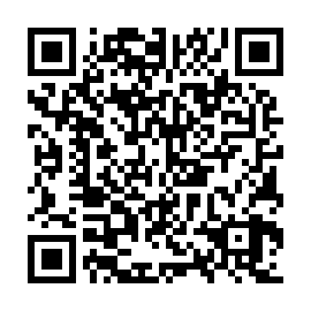 QR code for OQE 928