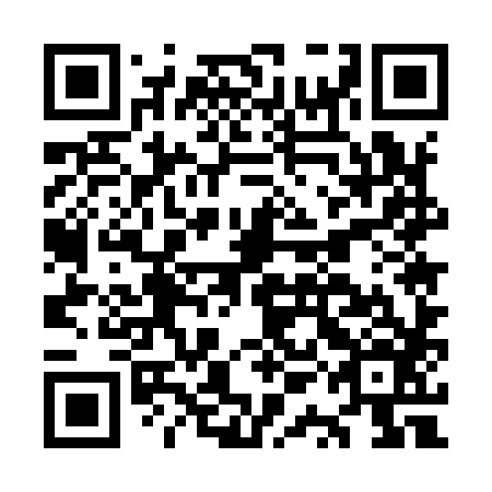 QR code for OQE 986