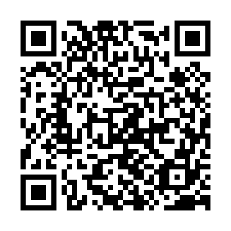 QR code for plate OQE 072