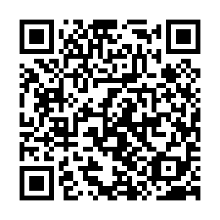 QR code for plate OQE 099