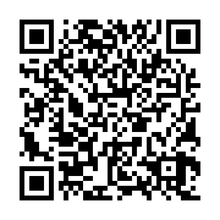 QR code for OQE128