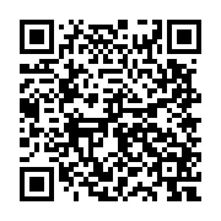QR code for OQE544